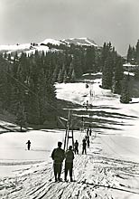 Bild von www.tannenboden.ch