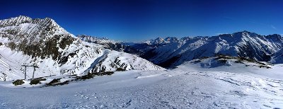 4. Februar 2007, Calmut (Lucas Jacomet)