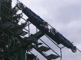 neue rollen! nicht alle rollenbatterien wurden getauscht-bin gespannt ob das so bleibt