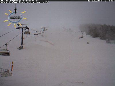 Feldberg 6Feb2007.jpg