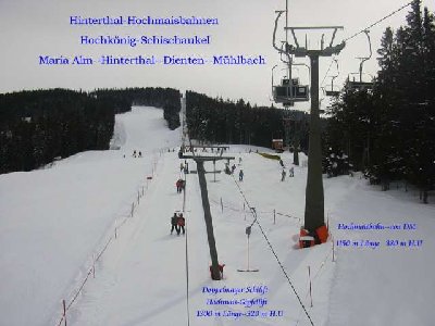 A-Maria Alm 35 Hochmais Mittelstation.jpg