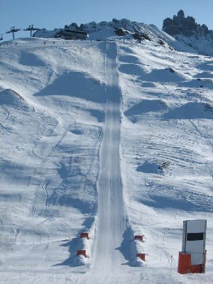 Messstrecke SeiserAlm.jpg