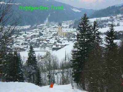 Hopfgarten01 Ort.jpg