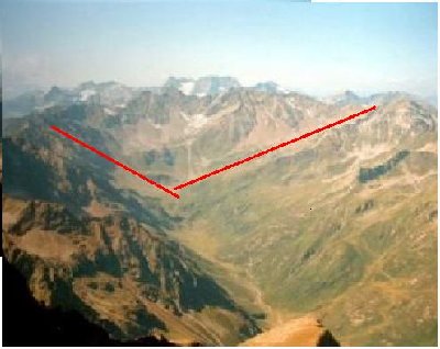 Malfontal Sommer.jpg