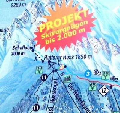 schafkogel-pistenplan.jpg