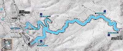 Salzburg2014 - Ski Alpin (Flachauwinkl).jpg