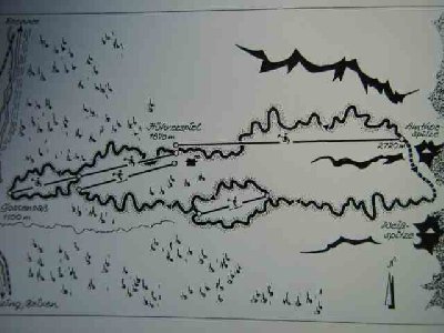 Hühnerspiel Liftplan.jpg