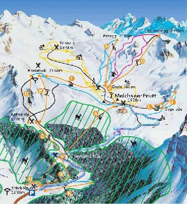 Pistenplan-Melchseefrutt.jpg