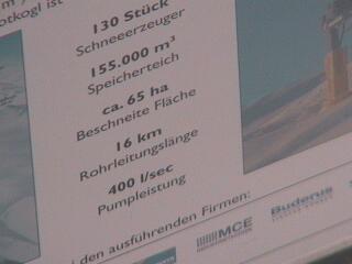 Leider etwas unscharf