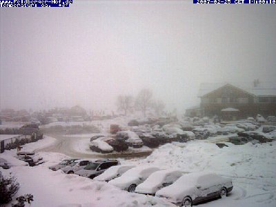 feldberg25feb07.jpg