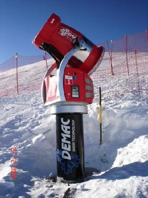 27[1].12.2006 028.jpg