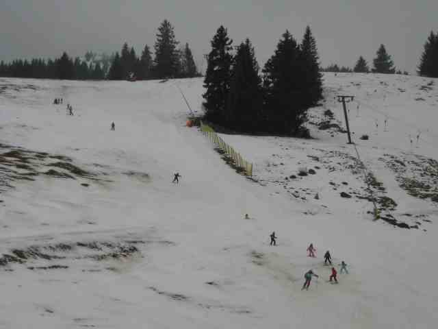 Schlepplift Grafenherberge.jpg