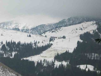 4 SB Kitzlahnerbahn  steht still.jpg