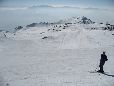 Schaut Euch das 3. Foto der ersten Serie an