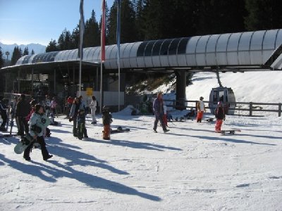 ....aus der 12er EUB