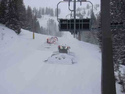 Roßkopf Dreiersessel am Zauchensee.jpg