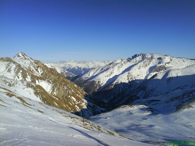 samnauntal von den zeblaswiesen