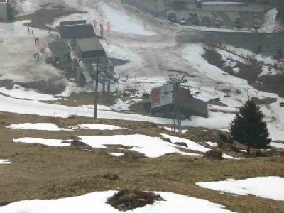 17 Blick zur Talstation in Andermatt.jpg