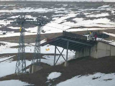 16 DSB von Andermatt  etwas langsam diese Bahn.jpg