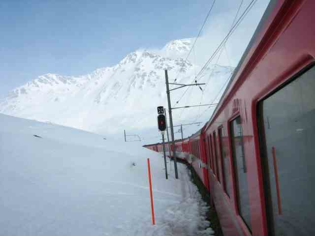 13 Gigantische Strecke  einfach geil.jpg