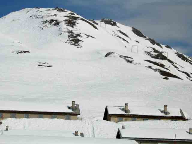 11 Schilift am Oberalppass.jpg