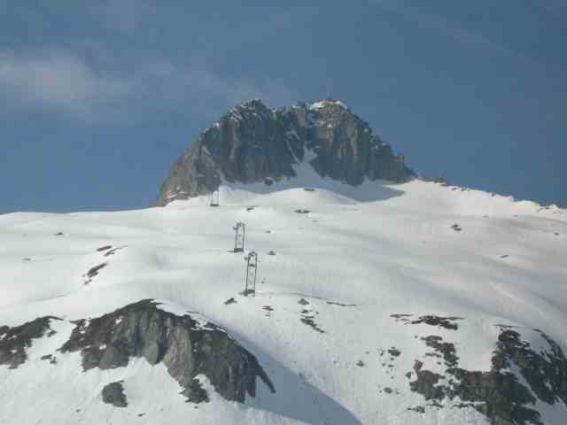 09 Militärseilbahn am Oberalbpass.jpg