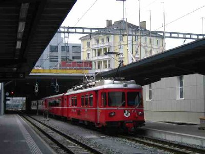 01 Chur Bahnhof.jpg