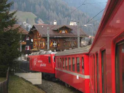 26 typisch Schweiz  so richtig urig.jpg