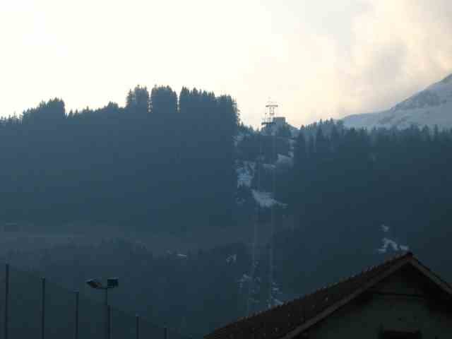 25 Seilbahn in Disentis.jpg