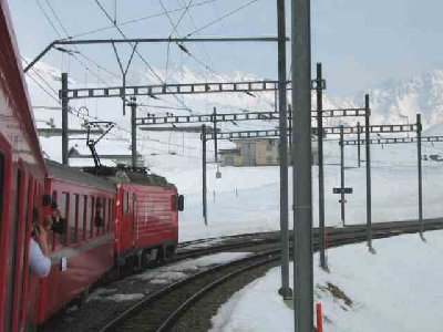 19 Rückfahrt kurz vorm Oberalppass.jpg