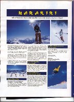 jop das ist die seite ...