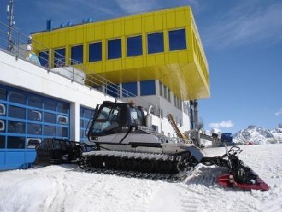 bild hat corviglia-fan gemacht!