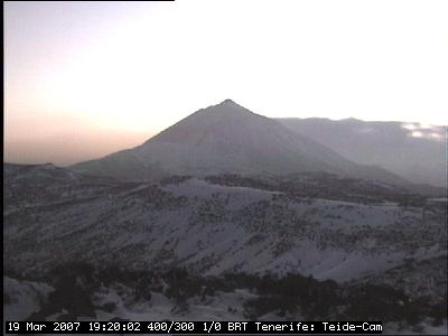Pico del Teide.jpg