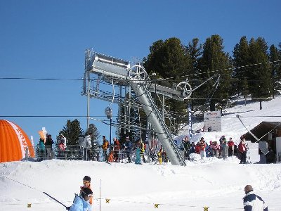 SL Dent, typisch Poma der neueren Generation... Mir gefällt's!