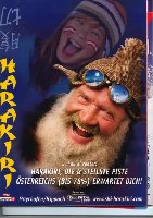 Saalbach rate 0002neu.jpg