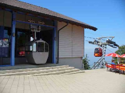 Pilatus old and new.jpg