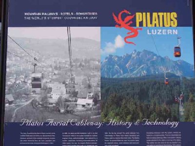 Pilatus Seilbahn Kriens - Fränkmüntegg - Pilatus.jpg