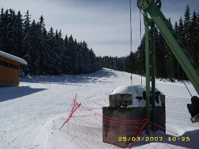 Scheiblbergpiste.JPG