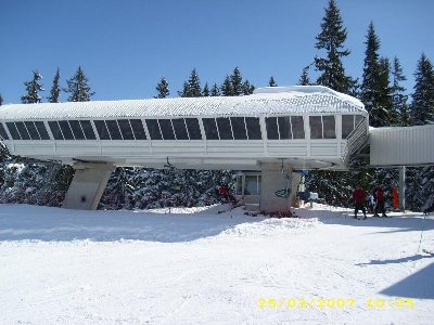 Rossalmbahn-Bergstation.JPG