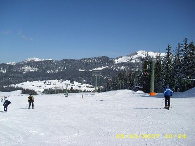 Rossalmbahn-Berg.JPG