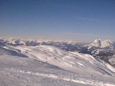 Was soll man da noch sagen?