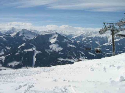 WKB 5 Jochbahn Bergstation  Panorama.jpg