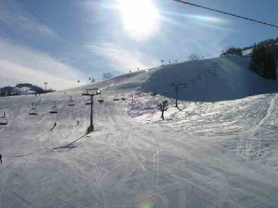 WKB 2 Stöcklbahn Söll.jpg