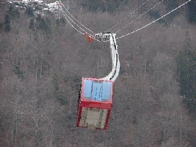 Pendelbahn Chur-Känzeli04,März2007.jpg