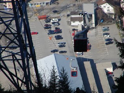 Pendelbahn Chur-Känzeli03,März2007.jpg