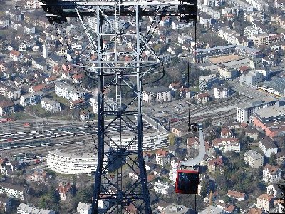 Pendelbahn Chur-Känzeli01,März2007.jpg