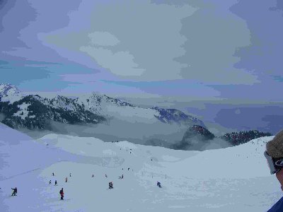 Klewenalp 25.03.2007 026.jpg