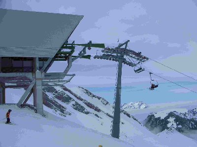 Klewenalp 25.03.2007 024.jpg