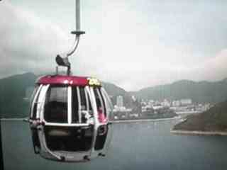 DVD Achterbahnen  Seilbahn Hongkong  Ocean Park.jpg