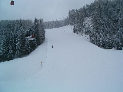ROT 1 VIEW FROM SILVRETTABAHN MITTLESTATION